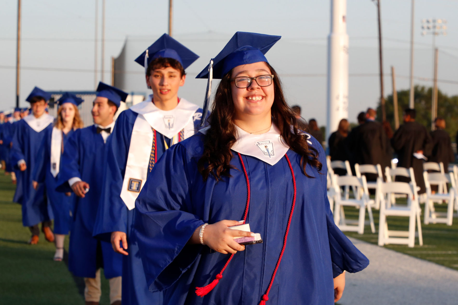 Robinson Graduation JY 019.JPG